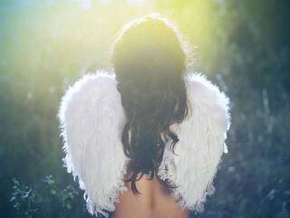 Еротичен видео чат Night-Wish22