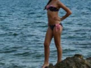 Еротичен видео чат nightcat93