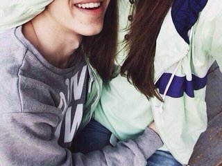 Еротичен видео чат NightCouple