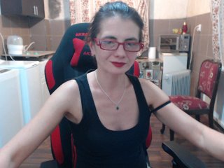 Екранни снимки на излъчване nightdew