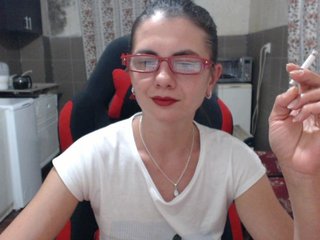 Екранни снимки на излъчване nightdew