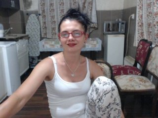 Екранни снимки на излъчване nightdew