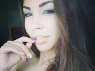 Еротичен видео чат nightgirl2