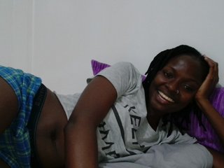 Еротичен видео чат Nightnurse