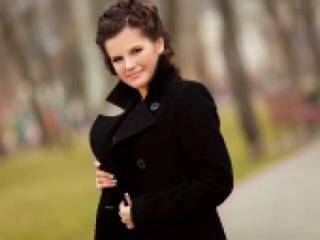 Еротичен видео чат nightrose24