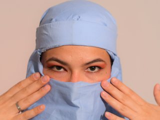 Еротичен видео чат niham-meriem