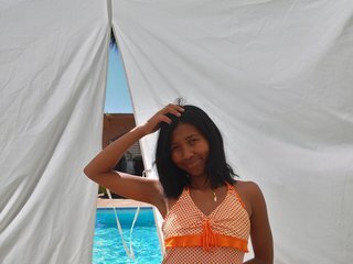 Еротичен видео чат Nihsexy