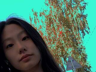 Еротичен видео чат nik-for