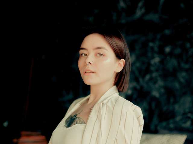 Снимка на профила Nika-Fisher