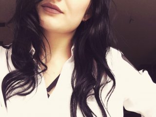 Снимка на профила Nika-Grace