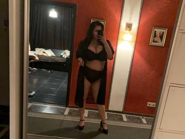 Снимка на профила nika-liu