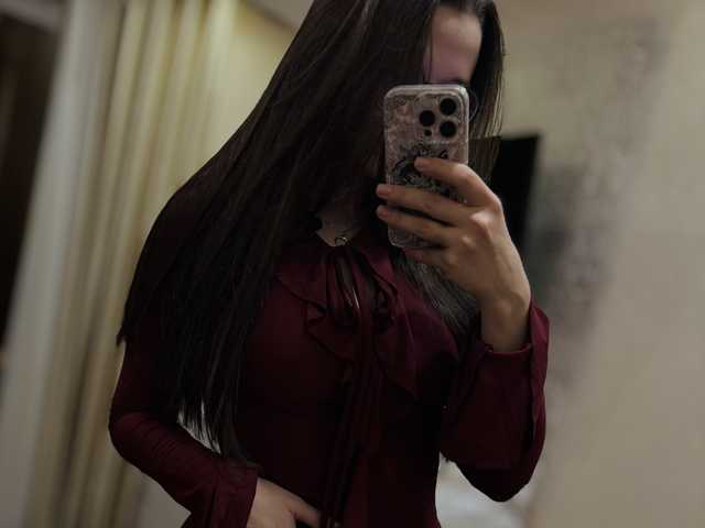 Снимка на профила Lubava