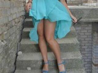 Еротичен видео чат nika4ka21