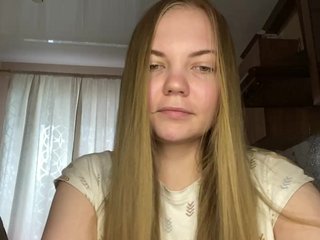 Еротичен видео чат Nika7M