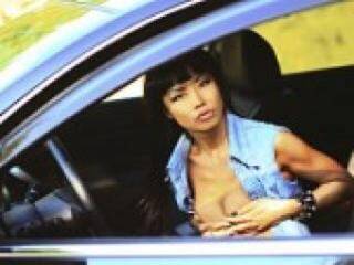 Еротичен видео чат nikaaelita