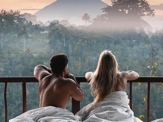 Еротичен видео чат NikaArt