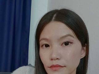 Еротичен видео чат NikaBellic