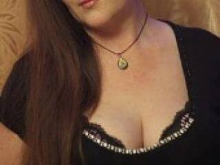 Еротичен видео чат nikacams