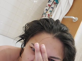 Еротичен видео чат Nikacka