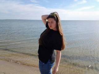 Еротичен видео чат nikacute