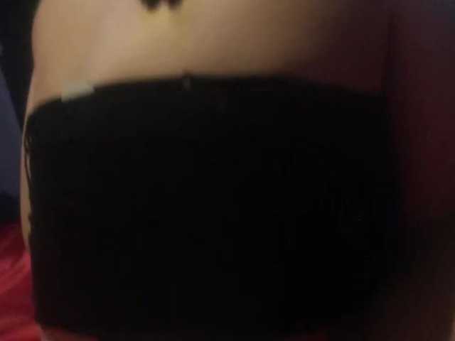 Екранни снимки на излъчване Paradis001