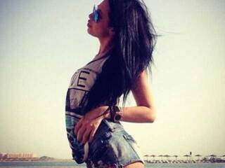 Еротичен видео чат nikaflirt