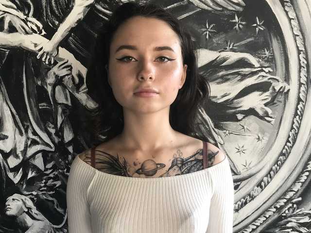 Снимка на профила NikaLegran