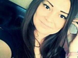 Еротичен видео чат nikalllove