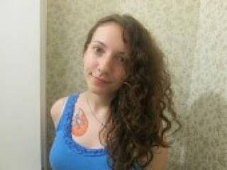 Еротичен видео чат nikalovee