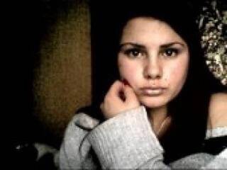 Еротичен видео чат nikalux19