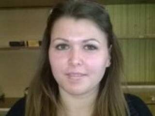 Еротичен видео чат nikalyna