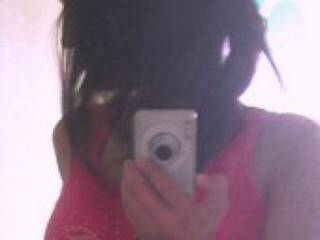 Еротичен видео чат nikamiss