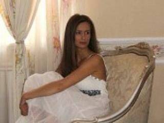 Еротичен видео чат NikaSalt