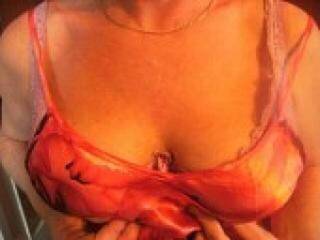 Еротичен видео чат nikasexx