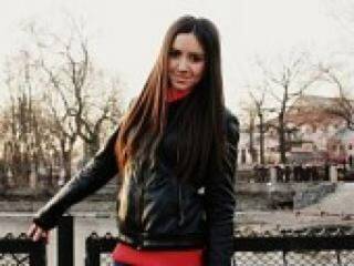 Еротичен видео чат nikastarx