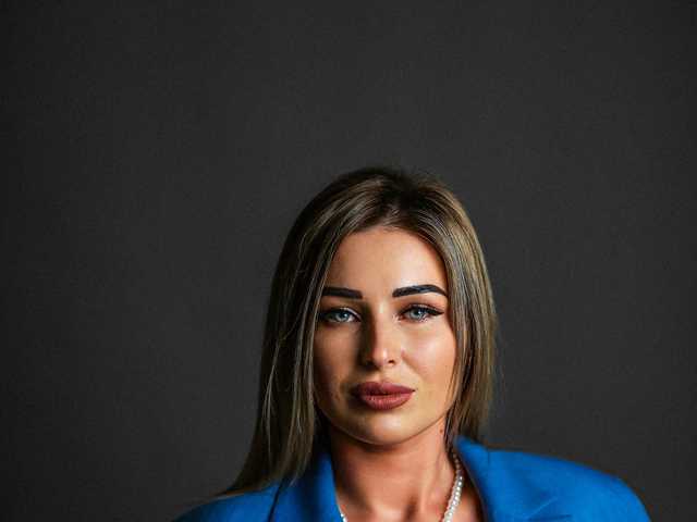 Снимка на профила NikaStill