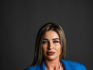 Еротичен видео чат NikaStill