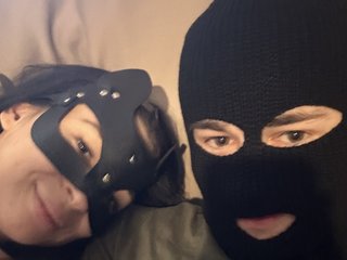 Еротичен видео чат NikAsty