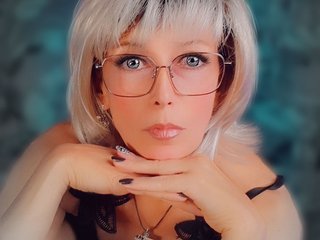 Еротичен видео чат Nikaweblove