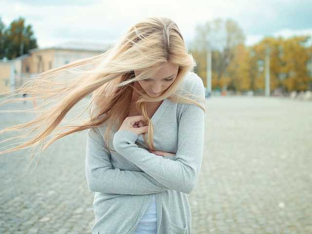 Снимка на профила NikePretty