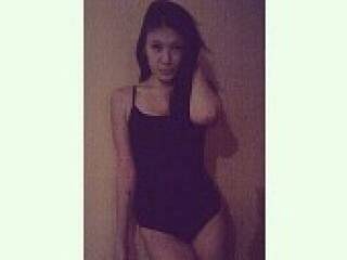 Еротичен видео чат niki007288