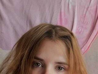 Еротичен видео чат Niki1991a