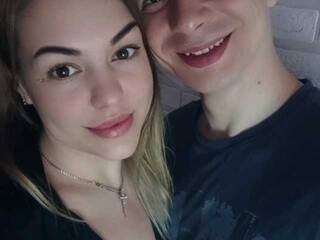 Еротичен видео чат Niki233221