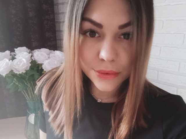 Снимка на профила Niki233221