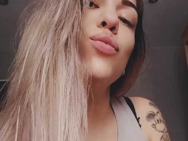 Снимка на профила Niki233221