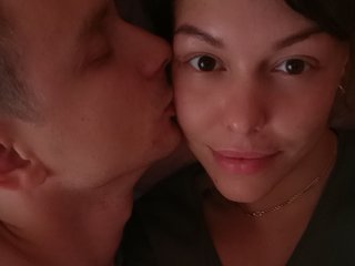 Еротичен видео чат Niki233221