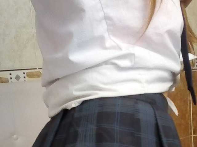 Снимка на профила Niki69xx