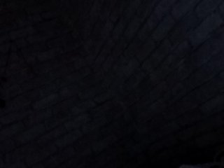 Еротичен видео чат ParaParampam93