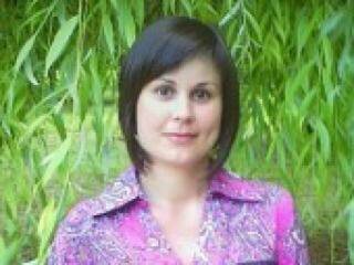 Еротичен видео чат nikixs