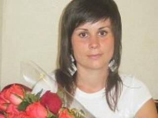 Еротичен видео чат nikixxs